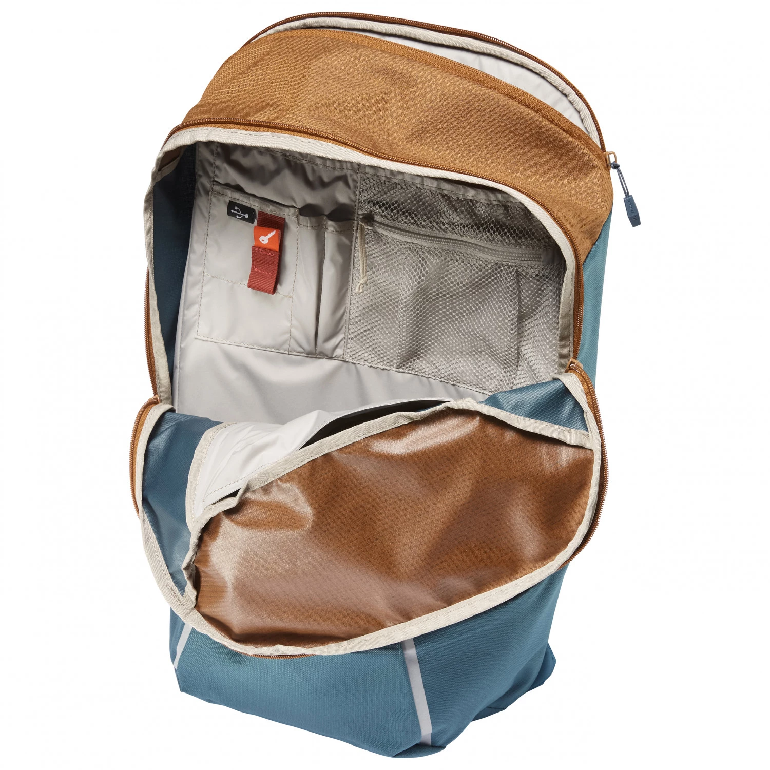 Vaude - Cycle 22 Pack - Sac à dos vélo 3 Vaude - Cycle 22 Pack - Sac à dos vélo – Image 3