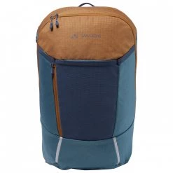 Vaude - Cycle 22 Pack - Sac à dos vélo 9 Vaude - Cycle 22 Pack - Sac à dos vélo -Sacs à dos de cyclisme Soldes vaude cycle 22 pack sac a dos velo detail 4