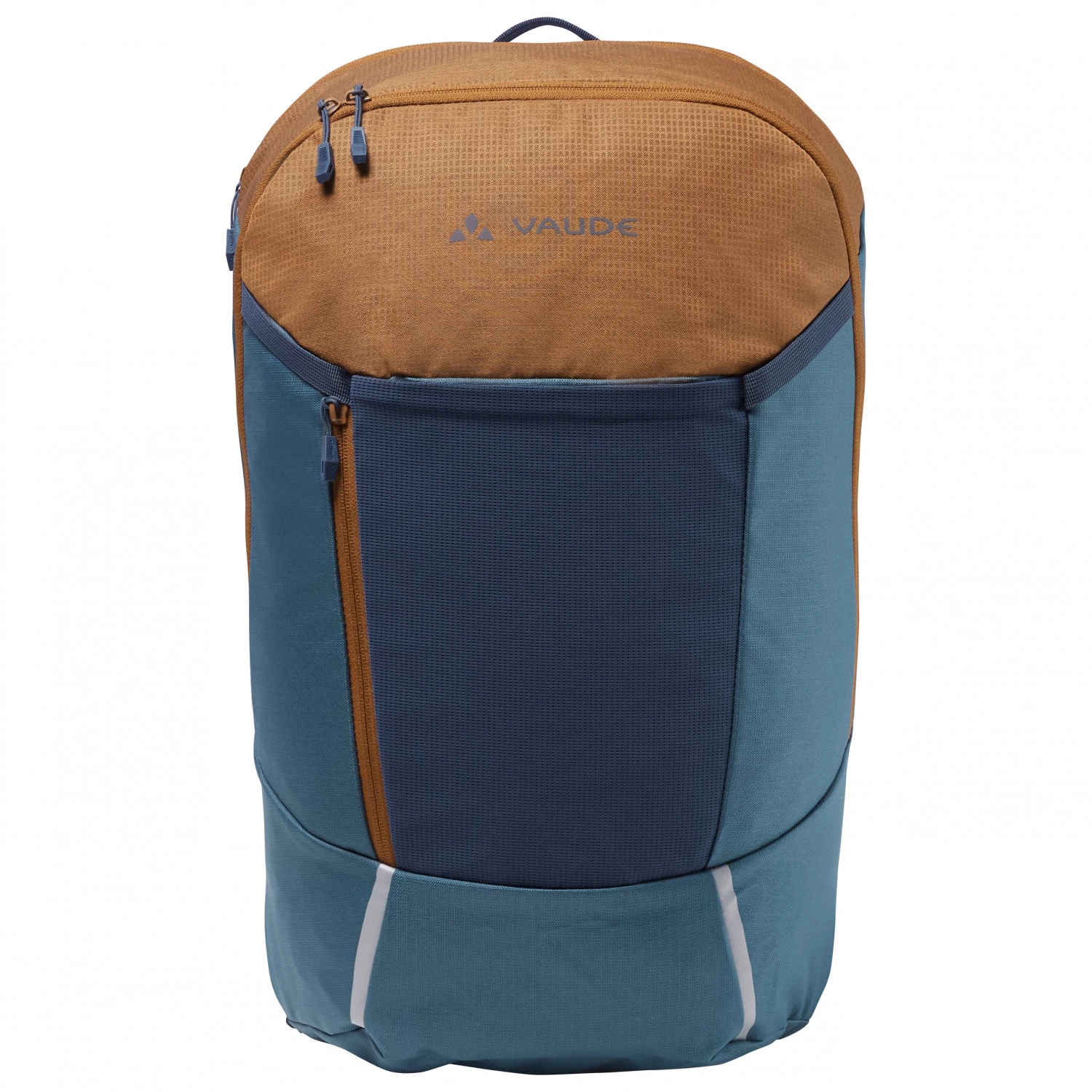 Vaude - Cycle 22 Pack - Sac à dos vélo 4 Vaude - Cycle 22 Pack - Sac à dos vélo – Image 4