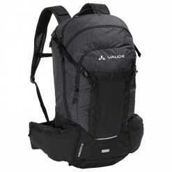 Vaude - Ebracket 14 - Sac à dos vélo