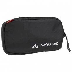 Vaude - Epoc M - Sac