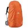 Vaude - Housse pour sac à dos 30-55 l - Housse étanche