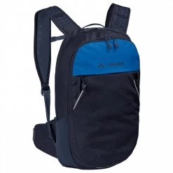 Vaude - Ledro 10 - Sac à dos vélo 9 Vaude - Ledro 10 - Sac à dos vélo -Sacs à dos de cyclisme Soldes vaude ledro 10 sac a dos velo 3