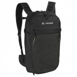 Vaude - Ledro 18 - Sac à dos vélo 7 Vaude - Ledro 18 - Sac à dos vélo -Sacs à dos de cyclisme Soldes vaude ledro 18 sac a dos velo 1