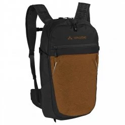 Vaude - Ledro 18 - Sac à dos vélo 8 Vaude - Ledro 18 - Sac à dos vélo -Sacs à dos de cyclisme Soldes vaude ledro 18 sac a dos velo 2
