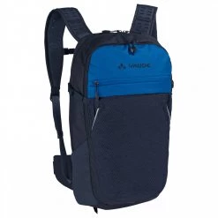 Vaude - Ledro 18 - Sac à dos vélo 9 Vaude - Ledro 18 - Sac à dos vélo -Sacs à dos de cyclisme Soldes vaude ledro 18 sac a dos velo 3