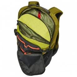 Vaude - Moab 15 II - Sac à dos vélo 9 Vaude - Moab 15 II - Sac à dos vélo -Sacs à dos de cyclisme Soldes vaude moab 15 ii sac a dos velo detail 4