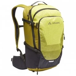 Vaude - Moab 20 II - Sac à dos vélo 10 Vaude - Moab 20 II - Sac à dos vélo -Sacs à dos de cyclisme Soldes vaude moab 20 ii sac a dos velo detail 5