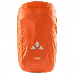 Vaude - Moab 20 II - Sac à dos vélo 11 Vaude - Moab 20 II - Sac à dos vélo -Sacs à dos de cyclisme Soldes vaude moab 20 ii sac a dos velo detail 6