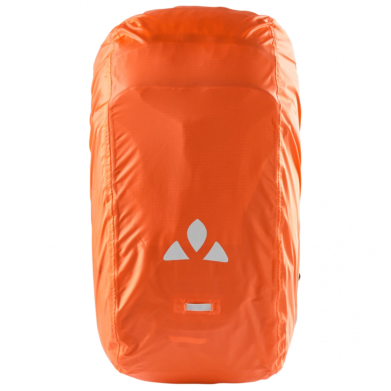 Vaude - Moab 20 II - Sac à dos vélo 6 Vaude - Moab 20 II - Sac à dos vélo – Image 6