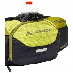 Vaude - Moab Hip Pack 4 - Sac banane 9 Vaude - Moab Hip Pack 4 - Sac banane -Sacs à dos de cyclisme Soldes vaude moab hip pack 4 sac banane detail 4