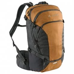 Vaude - Moab Pro 16 II - Sac à dos vélo 8 Vaude - Moab Pro 16 II - Sac à dos vélo -Sacs à dos de cyclisme Soldes vaude moab pro 16 ii sac a dos velo 1