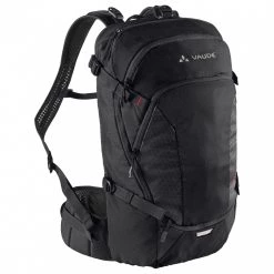 Vaude - Moab Pro 16 II - Sac à dos vélo 9 Vaude - Moab Pro 16 II - Sac à dos vélo -Sacs à dos de cyclisme Soldes vaude moab pro 16 ii sac a dos velo 2