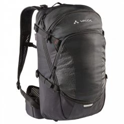 Vaude - Moab Pro 22 II - Sac à dos vélo 6 Vaude - Moab Pro 22 II - Sac à dos vélo -Sacs à dos de cyclisme Soldes vaude moab pro 22 ii sac a dos velo 1