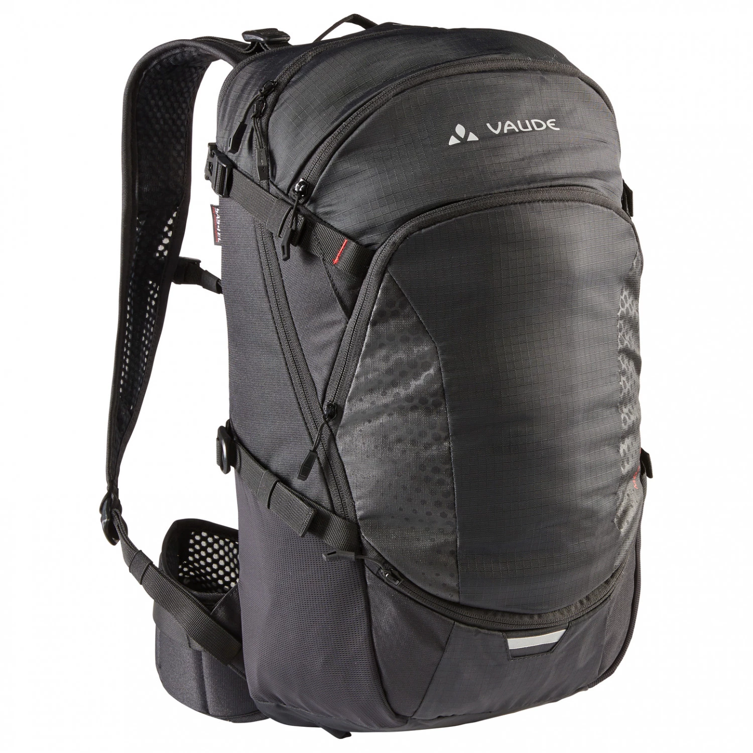 Vaude - Moab Pro 22 II - Sac à dos vélo 3 Vaude - Moab Pro 22 II - Sac à dos vélo – Image 3