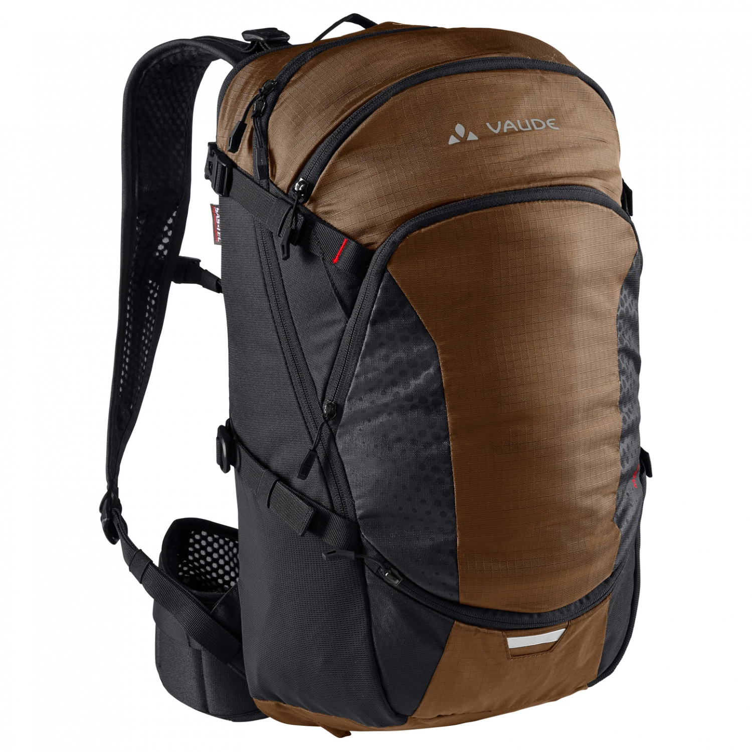 Vaude - Moab Pro 22 II - Sac à dos vélo 1 Vaude - Moab Pro 22 II - Sac à dos vélo
