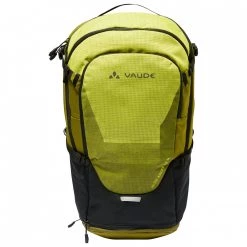 Vaude - Moab Xalps 25 II - Sac à dos vélo