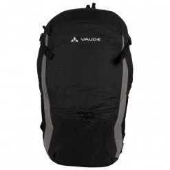 Vaude - SE Alpencross Vent - Sac à dos vélo 11 Vaude - SE Alpencross Vent - Sac à dos vélo -Sacs à dos de cyclisme Soldes vaude se alpencross vent sac a dos velo 1