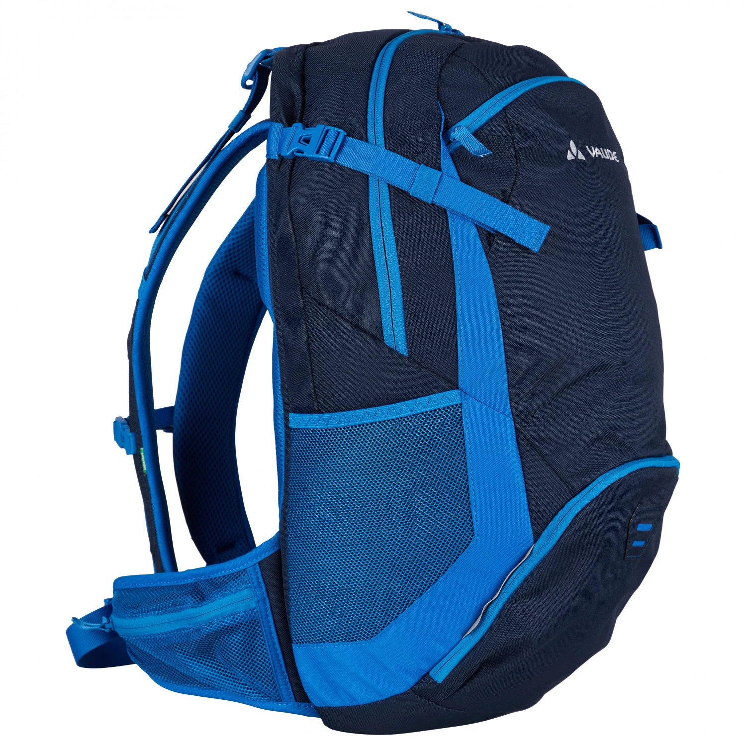 Vaude - SE Alpencross Vent - Sac à dos vélo 2 Vaude - SE Alpencross Vent - Sac à dos vélo – Image 2