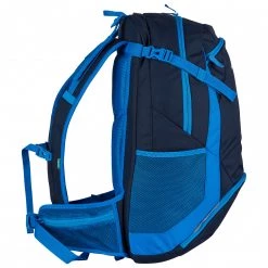 Vaude - SE Alpencross Vent - Sac à dos vélo 8 Vaude - SE Alpencross Vent - Sac à dos vélo -Sacs à dos de cyclisme Soldes vaude se alpencross vent sac a dos velo detail 3