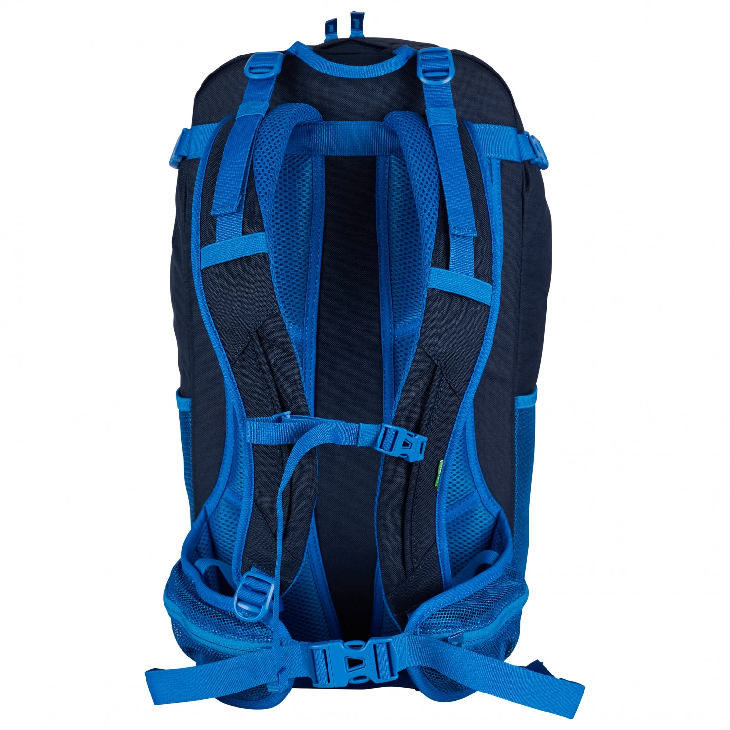 Vaude - SE Alpencross Vent - Sac à dos vélo 4 Vaude - SE Alpencross Vent - Sac à dos vélo – Image 4