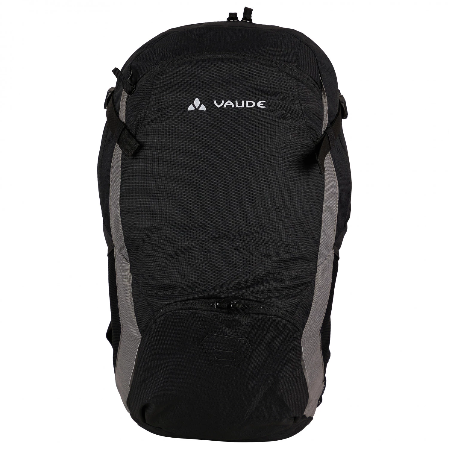 Vaude - SE Alpencross Vent - Sac à dos vélo 1 Vaude - SE Alpencross Vent - Sac à dos vélo