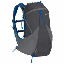 Vaude - Trail Spacer 18 - Sac à dos de randonnée 6 Vaude - Trail Spacer 18 - Sac à dos de randonnée -Sacs à dos de cyclisme Soldes vaude trail spacer 18 sac a dos de randonnee 1