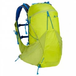 Vaude - Trail Spacer 18 - Sac à dos de randonnée 7 Vaude - Trail Spacer 18 - Sac à dos de randonnée -Sacs à dos de cyclisme Soldes vaude trail spacer 18 sac a dos de randonnee 2