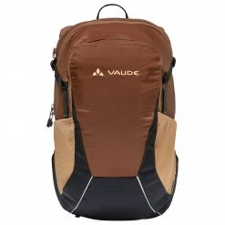 Vaude - Tremalzo 16 - Sac à dos vélo
