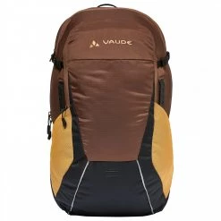 Vaude - Tremalzo 22 - Sac à dos vélo