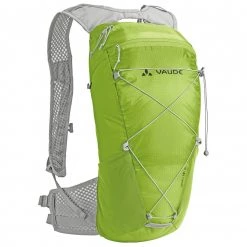 Vaude - Uphill 16 LW - Sac à dos vélo