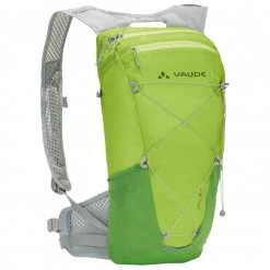 Vaude - Uphill 9 LW - Sac à dos vélo 11 Vaude - Uphill 9 LW - Sac à dos vélo -Sacs à dos de cyclisme Soldes vaude uphill 9 lw sac a dos velo 3