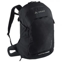 Vaude - Women's Bike Alpin 24 - Sac à dos vélo 6 Vaude - Women's Bike Alpin 24 - Sac à dos vélo -Sacs à dos de cyclisme Soldes vaude womens bike alpin 24 sac a dos velo 1