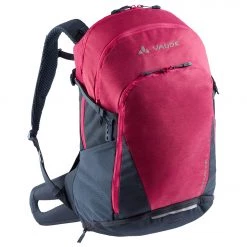 Vaude - Women's Bike Alpin 24 - Sac à dos vélo