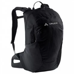 Vaude - Women's Tremalzo 12 - Sac à dos vélo 7 Vaude - Women's Tremalzo 12 - Sac à dos vélo -Sacs à dos de cyclisme Soldes vaude womens tremalzo 12 sac a dos velo 1
