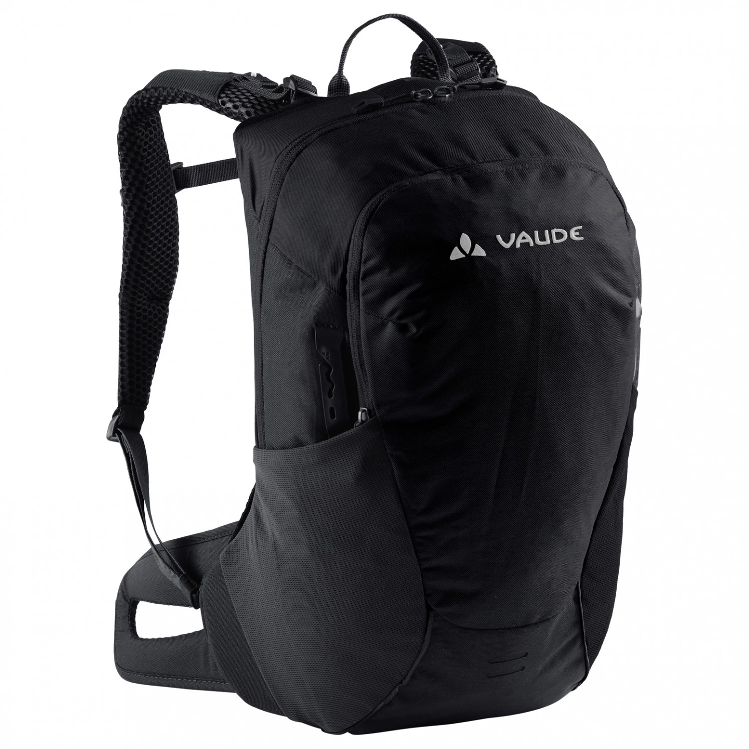 Vaude - Women's Tremalzo 12 - Sac à dos vélo 3 Vaude - Women's Tremalzo 12 - Sac à dos vélo – Image 3