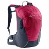 Vaude - Women's Tremalzo 12 - Sac à dos vélo