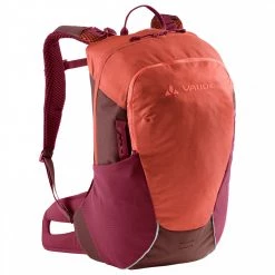 Vaude - Women's Tremalzo 12 - Sac à dos vélo 8 Vaude - Women's Tremalzo 12 - Sac à dos vélo -Sacs à dos de cyclisme Soldes vaude womens tremalzo 12 sac a dos velo 2