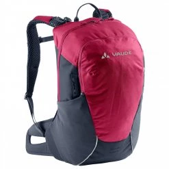 Vaude - Women's Tremalzo 12 - Sac à dos vélo 9 Vaude - Women's Tremalzo 12 - Sac à dos vélo -Sacs à dos de cyclisme Soldes vaude womens tremalzo 12 sac a dos velo 3