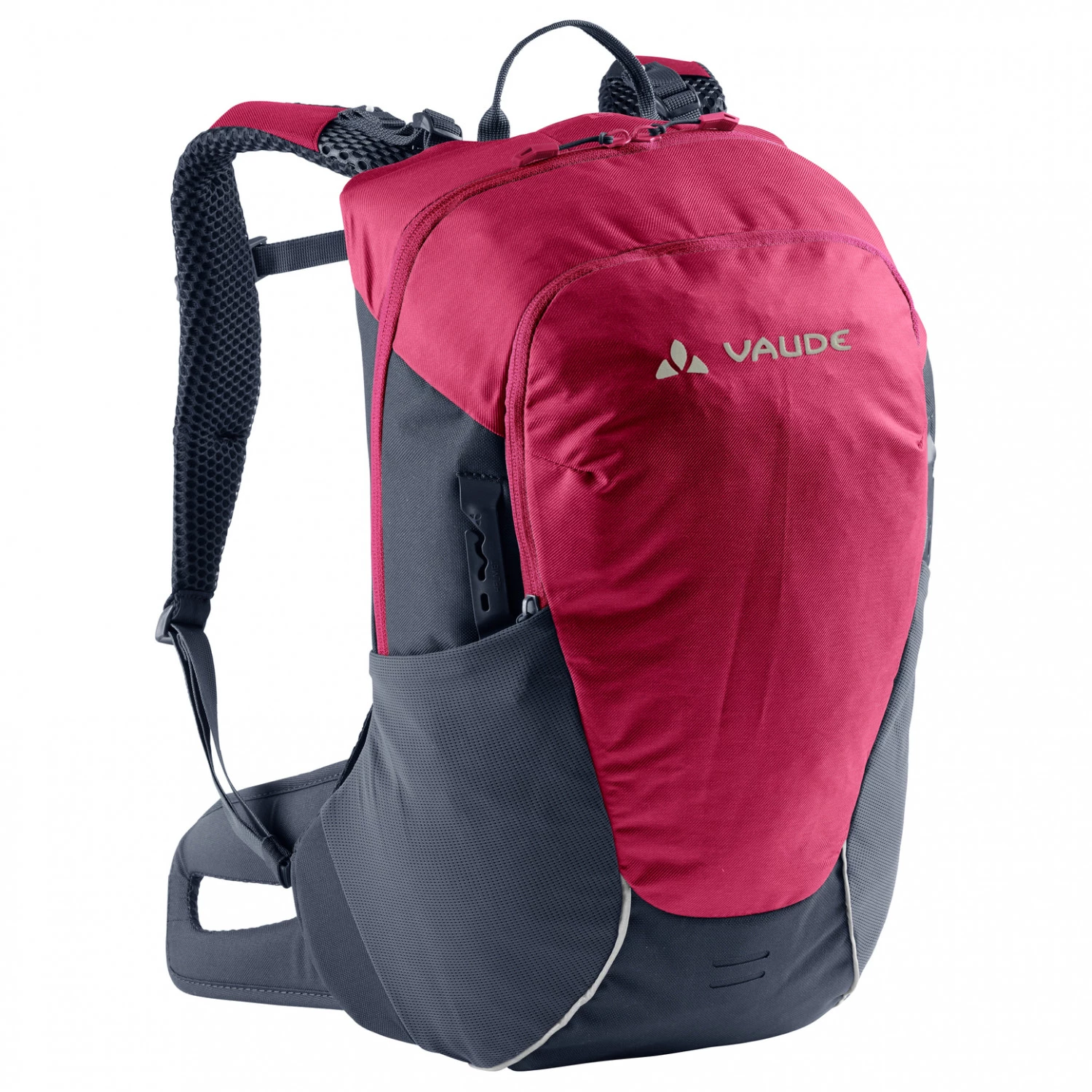 Vaude - Women's Tremalzo 12 - Sac à dos vélo 1 Vaude - Women's Tremalzo 12 - Sac à dos vélo