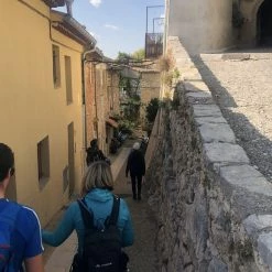 Vaude - Women's Tremalzo 18 - Sac à dos vélo 9 Vaude - Women's Tremalzo 18 - Sac à dos vélo -Sacs à dos de cyclisme Soldes vaude womens tremalzo 18 bike rucksack 32c1e242a293e184a0c36b96d0d10a89 1