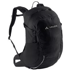 Vaude - Women's Tremalzo 18 - Sac à dos vélo 10 Vaude - Women's Tremalzo 18 - Sac à dos vélo -Sacs à dos de cyclisme Soldes vaude womens tremalzo 18 sac a dos velo 1