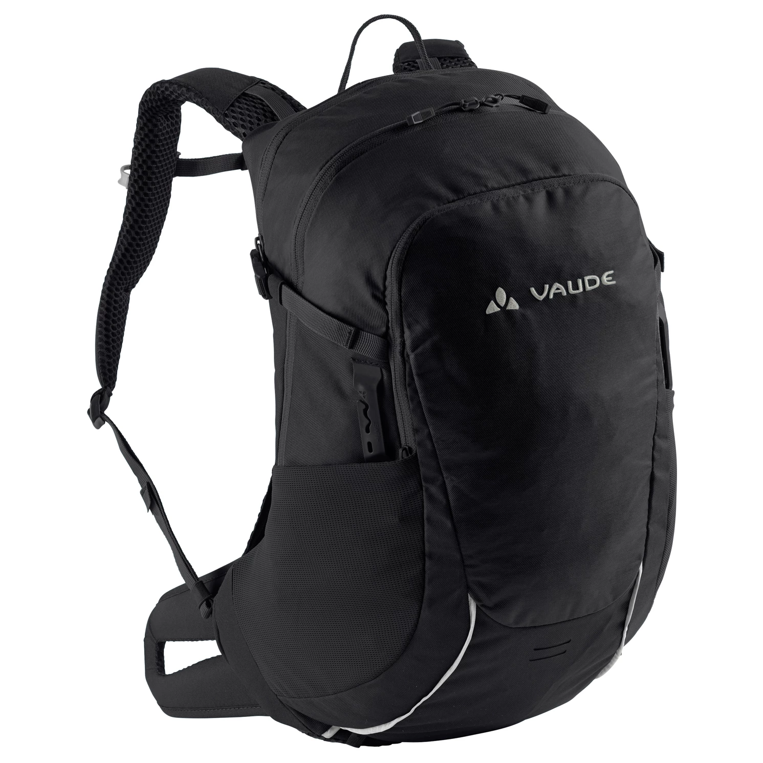 Vaude - Women's Tremalzo 18 - Sac à dos vélo 5 Vaude - Women's Tremalzo 18 - Sac à dos vélo – Image 5