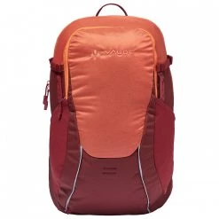 Vaude - Women's Tremalzo 18 - Sac à dos vélo 11 Vaude - Women's Tremalzo 18 - Sac à dos vélo -Sacs à dos de cyclisme Soldes vaude womens tremalzo 18 sac a dos velo 2