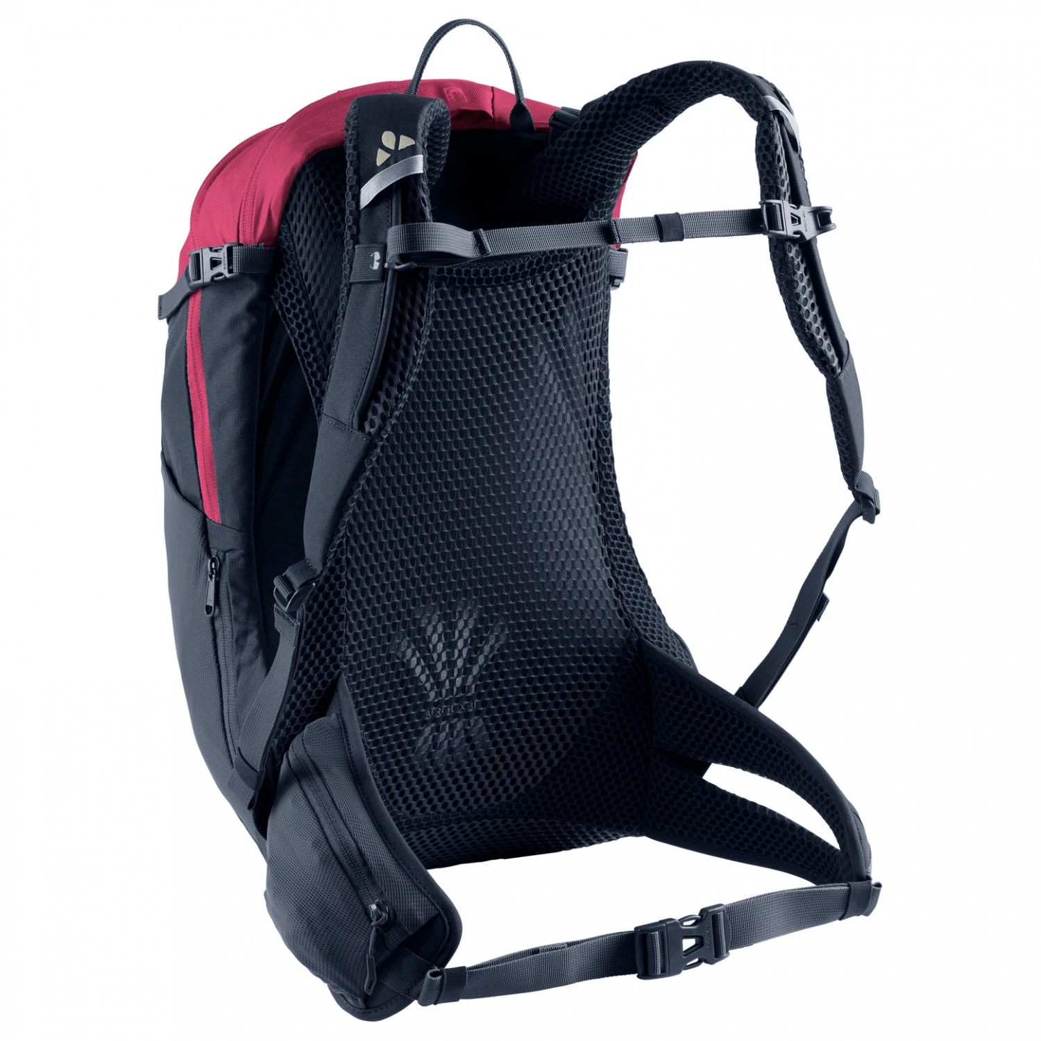 Vaude - Women's Tremalzo 18 - Sac à dos vélo 2 Vaude - Women's Tremalzo 18 - Sac à dos vélo – Image 2