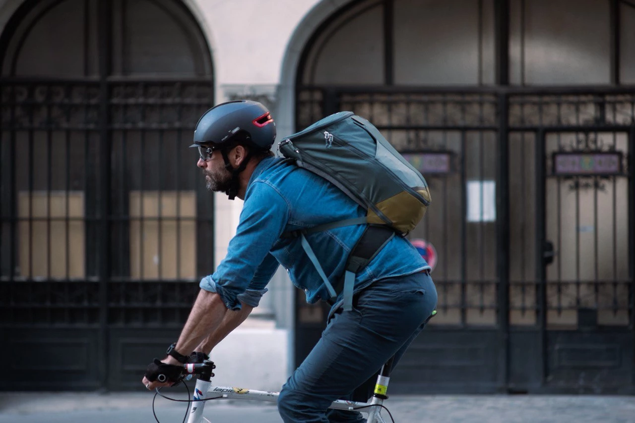 Sacs à dos de cyclisme Soldes -Sacs à dos de cyclisme Soldes 0