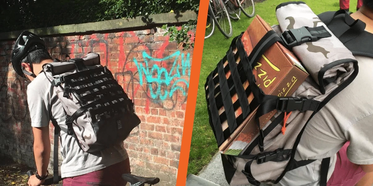 Sacs à dos de cyclisme Soldes -Sacs à dos de cyclisme Soldes 1