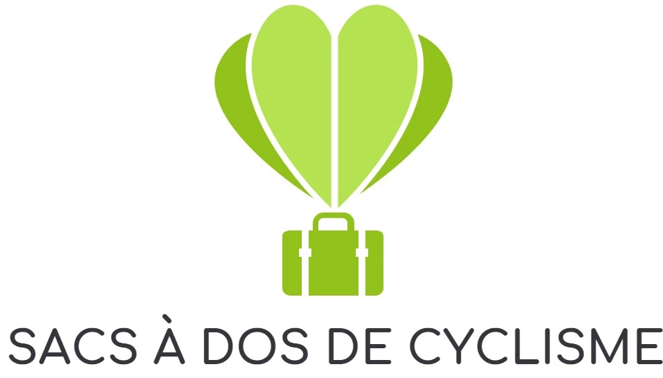 Sacs à dos de cyclisme Soldes